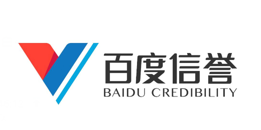 国精产品一区二区三区糖心269|专访丨葡萄牙愿与中国拓展供应链伙伴关系——访葡中工商会秘书长伯纳德